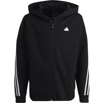 Adidas Sweater  U Fi 3s