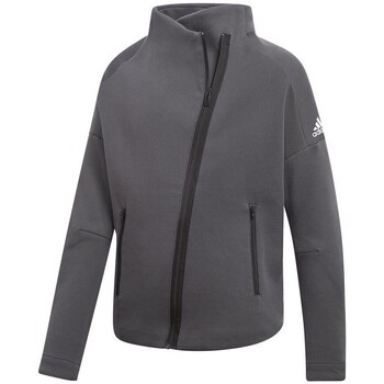 Adidas Sweater  ID Performance
