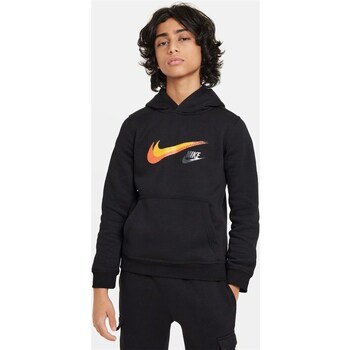 Nike Sweater  FZ4712