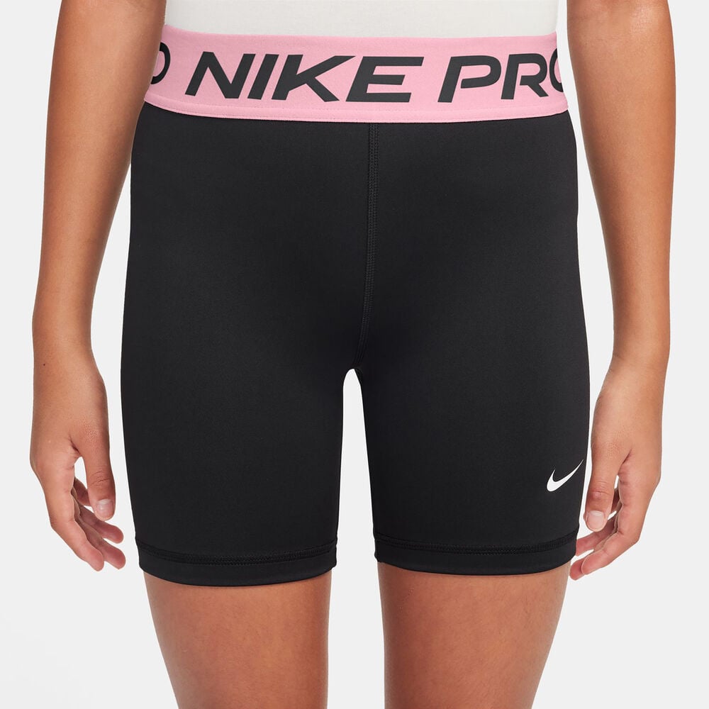 Nike Short G NP DF 5IN SHORT