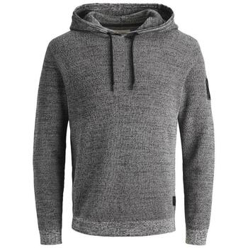 Jack & jones Trui Jack & Jones -