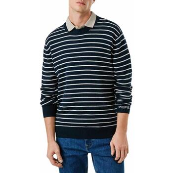 Pepe Jeans Trui  -