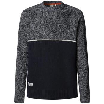 Pepe Jeans Trui  -