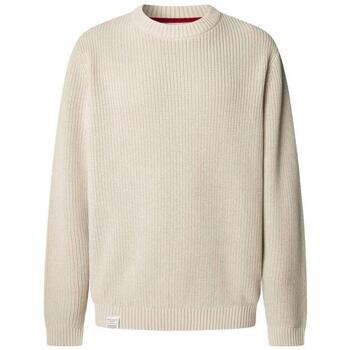 Pepe Jeans Trui  -