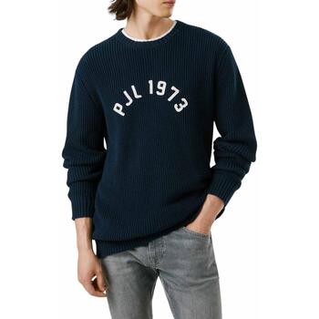 Pepe Jeans Trui  -