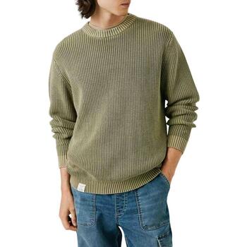 Pepe Jeans Trui  -