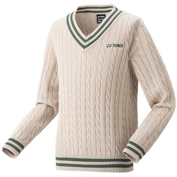 Yonex Trui  COJYM003841993