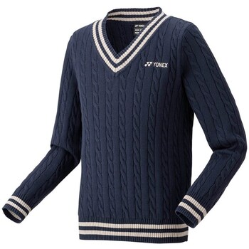 Yonex Trui  COJYM003841458