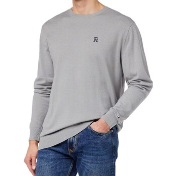 Tommy Hilfiger Trui  UM0UM02629