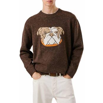 Pepe Jeans Trui  -