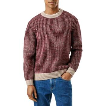 Pepe Jeans Trui  -