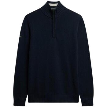 Superdry Trui  -