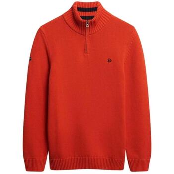Superdry Trui  -