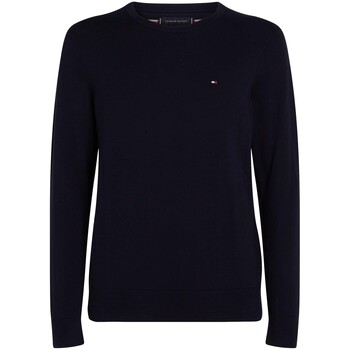 Tommy Hilfiger Trui  Core Essential Cotto, Dw5