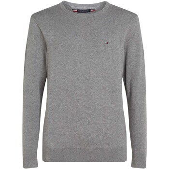 Tommy Hilfiger Trui  Core Essential Cotto, P91