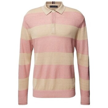 Tommy Hilfiger Trui  MW0MW34683
