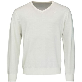 Head Trui  811282WH