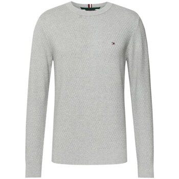 Tommy Hilfiger Trui  MW0MW29035