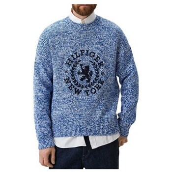 Tommy Hilfiger Trui  Slub