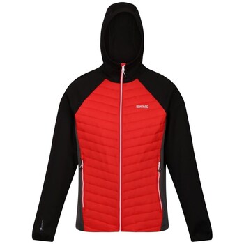 Regatta Windjack  Hybridjacke Andreson Vii