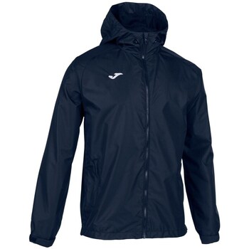 Joma Windjack  Cervino