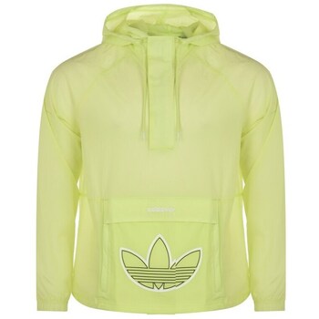 Adidas Windjack  Anorak