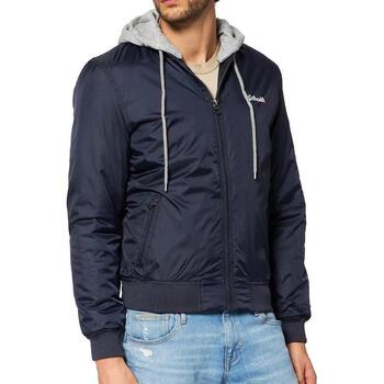 Schott Windjack  -