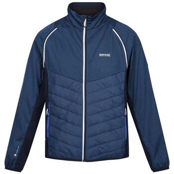 Regatta Windjack  Softshelljacke Und Weste Steren