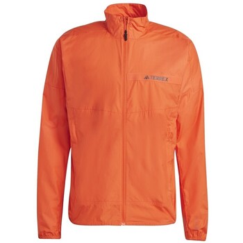 Adidas Windjack  Terrex Multi Wind