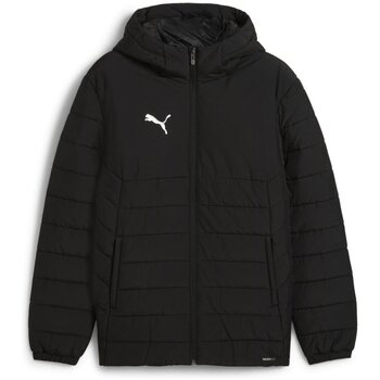Puma Windjack  -