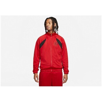 Nike Windjack  Air Jordan Sport Dna