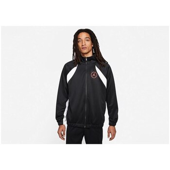 Nike Windjack  Air Jordan Sport Dna