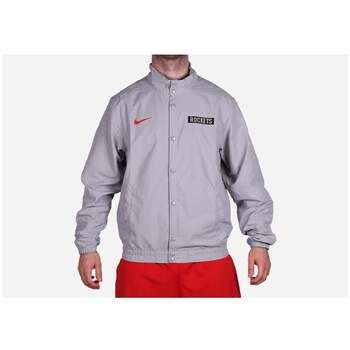 Nike Windjack  Nba Houston Rockets