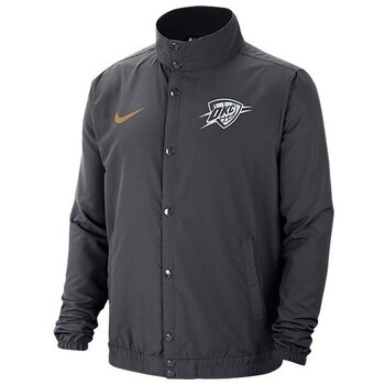 Nike Windjack  Nba Oklahoma City Thunder