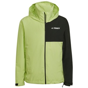 Adidas Windjack  Terrex Multi Rain.rdy