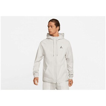 Nike Windjack  Air Jordan Essentials Warmup