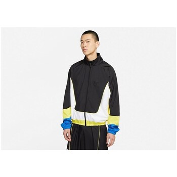 Nike Windjack  CV1931013