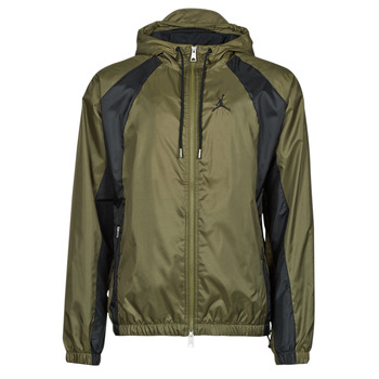 Nike Windjack  Woven Jacket