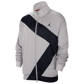 Nike Windjack  Air Jordan Wings Diamond