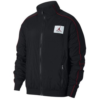 Nike Windjack  Jordan Flight Warmup Jacket