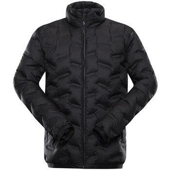 Alpine Pro Windjack  Wombat