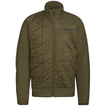 Adidas Windjack  Terrex