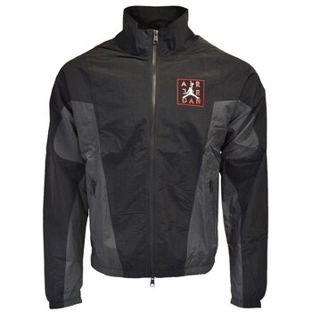 Nike Windjack  AJ5 Jacket