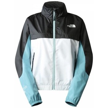 The North Face Windjack  NF0A825DIKF1