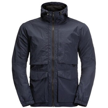 Jack Wolfskin Windjack  13076611010