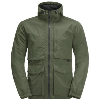 Jack Wolfskin Windjack  13076614129