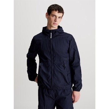 Calvin Klein Jeans Windjack  00GMS4O522BAE