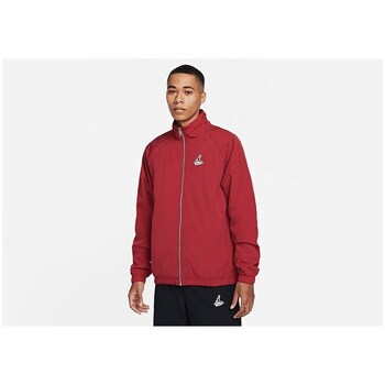 Nike Windjack  Air Jordan Essential Statement Warmup