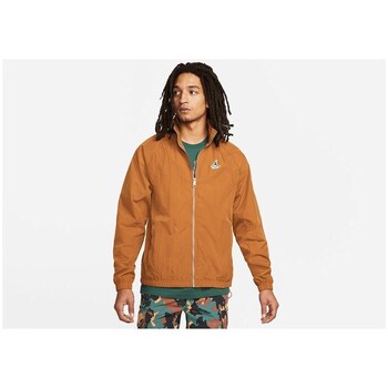 Nike Windjack  Air Jordan Essential Statement Warmup