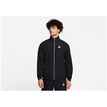 Nike Windjack  Air Jordan Essential Statement Warmup